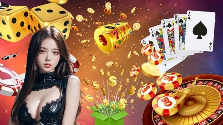 s 350 Live Casino