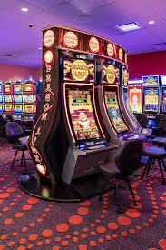 s 350 Sportsbook