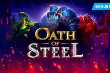 s 350 Crash Games